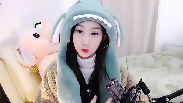 Alcohol 1 online show from January 14, 1:38 pm