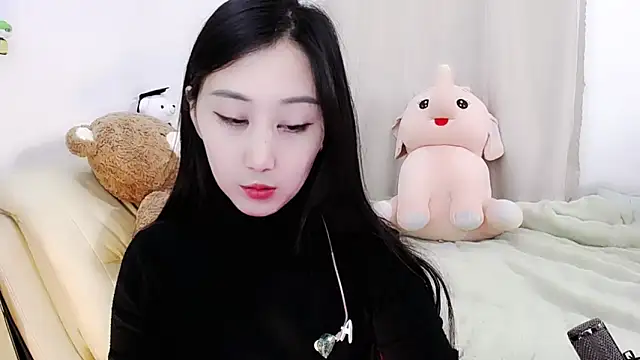 Alcohol 1 online show from February 18, 1:33 pm