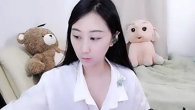 Alcohol 1 online show from March 1, 1:29 pm