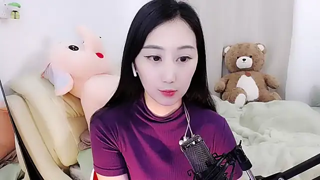 Alcohol 1 online show from March 2, 1:27 pm