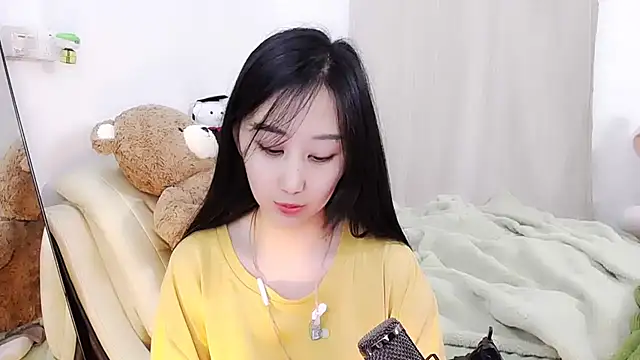 Alcohol 1 online show from March 4, 2:10 pm
