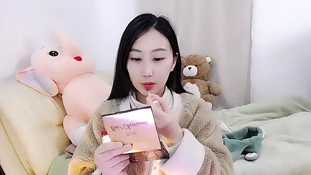 Alcohol 1 online show from March 7, 1:29 pm