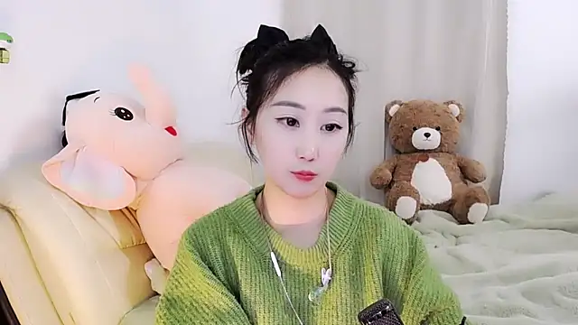 Alcohol 1 online show from March 11, 1:56 pm