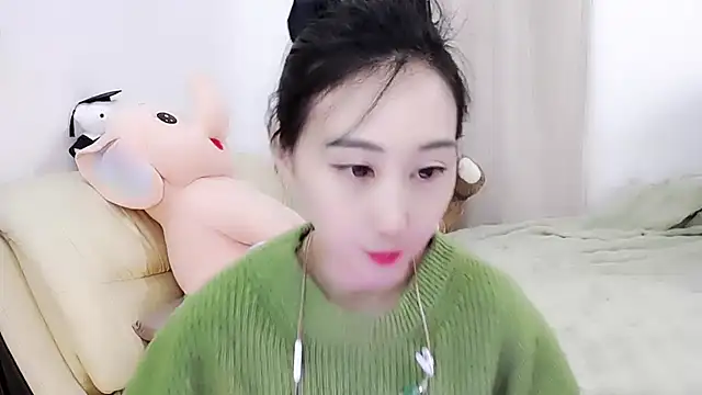 Alcohol 1 online show from March 17, 2:12 pm