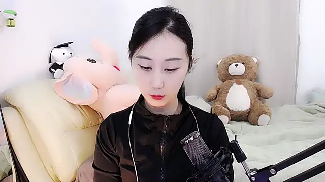 Alcohol 1 online show from March 20, 1:48 pm