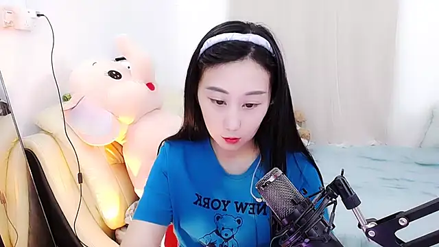 Alcohol 1 online show from September 13, 1:44 pm