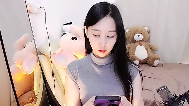 Alcohol 1 online show from September 15, 2:06 pm
