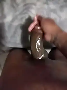 Snapshot of Leratolalebo chatting on November 30, 5:17 pm Leratolalebo online show from November 30, 5:17 pm