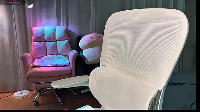  minji bae online show from August 7, 8:33 pm