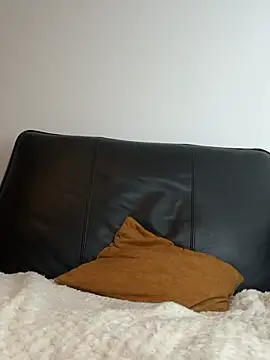 AmaliaMarkova  online show from February 5, 9:07 pm