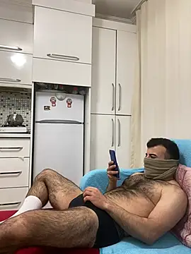 Robin45tr online show from January 12, 3:06 pm