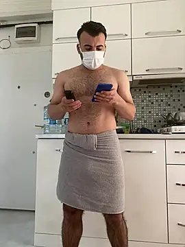 Robin45tr online show from February 8, 11:46 am