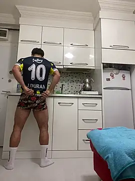 Robin45tr online show from February 10, 8:13 pm