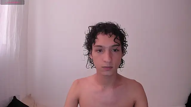 Danni boy online show from March 15, 10:33 pm