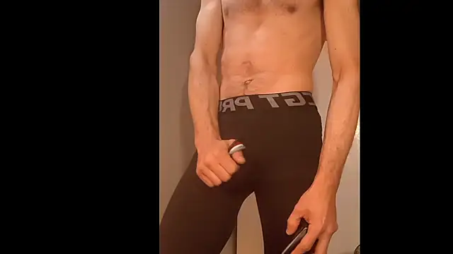 slendt94 online show from October 19, 10:27 am