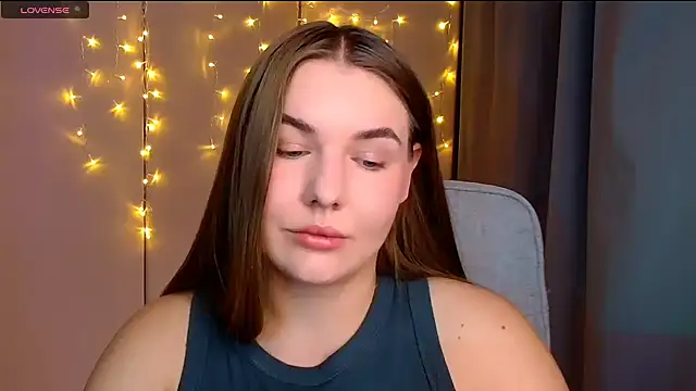 Glory air online show from September 25, 8:40 am