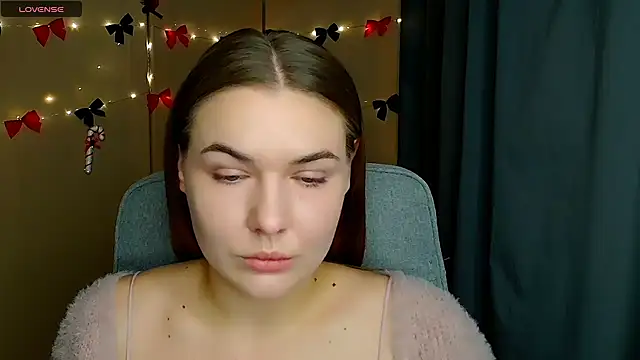 Glory air online show from December 5, 9:18 am