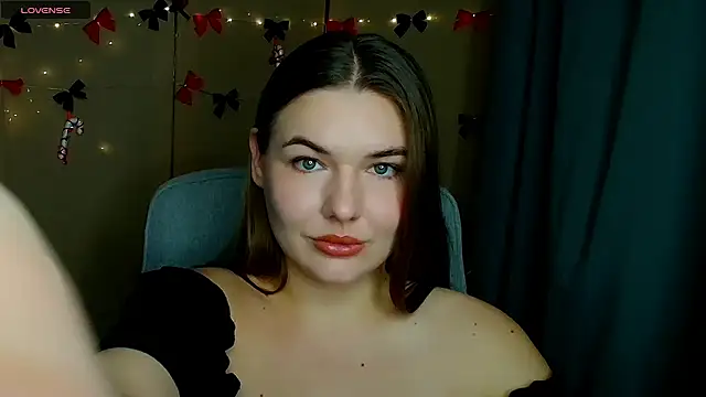 Glory air online show from December 18, 7:47 am