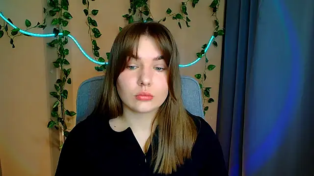 Glory air online show from March 24, 7:57 am