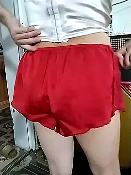 Zane Natha online show from October 1, 2:01 pm