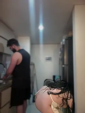 KatteWise online show from September 14, 5:01 pm