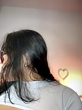 KatteWise online show from October 28, 3:10 am