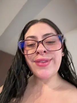 KatteWise online show from June 22, 2:36 pm