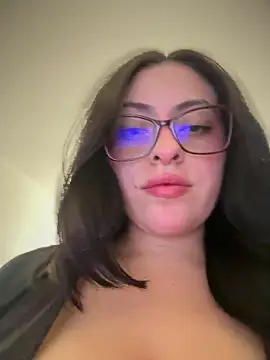 KatteWise online show from July 2, 4:02 pm