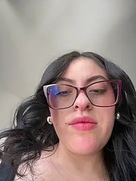 KatteWise online show from July 16, 4:35 pm