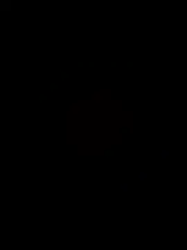 Snapshot of 19paddy90 chatting on December 19, 3:30 pm 19paddy90 online show from December 19, 3:30 pm