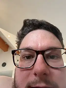 Snapshot of 19paddy90 chatting on February 21, 3:32 pm 19paddy90 online show from February 21, 3:32 pm