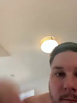 Snapshot of 19paddy90 chatting on March 7, 4:00 pm 19paddy90 online show from March 7, 4:00 pm