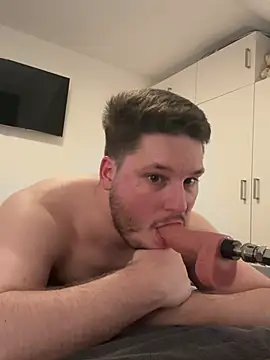 Snapshot of 19paddy90 chatting on March 18, 5:21 pm 19paddy90 online show from March 18, 5:21 pm