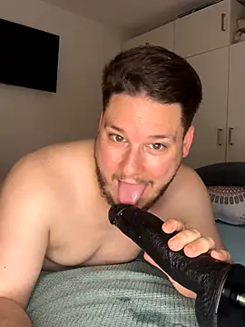 Snapshot of 19paddy90 chatting on October 9, 3:54 pm 19paddy90 online show from October 9, 3:54 pm