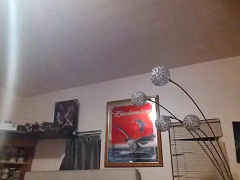 mrwinsalot88 online show from October 20, 2:34 am