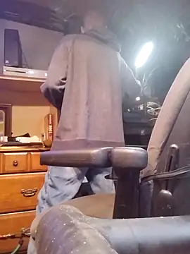 mrwinsalot88 online show from October 24, 10:22 am