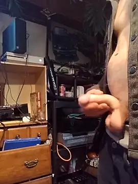 mrwinsalot88 online show from November 27, 6:32 pm