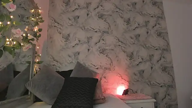 Bella desi  online show from March 25, 2:12 pm