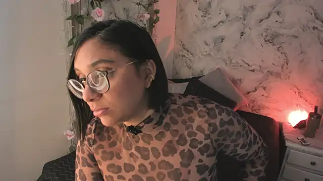 Bella desi  online show from March 26, 2:22 pm