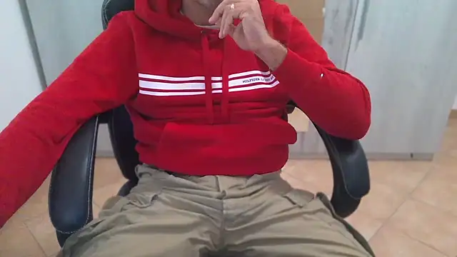 cocco1980xxxx online show from December 5, 10:57 am