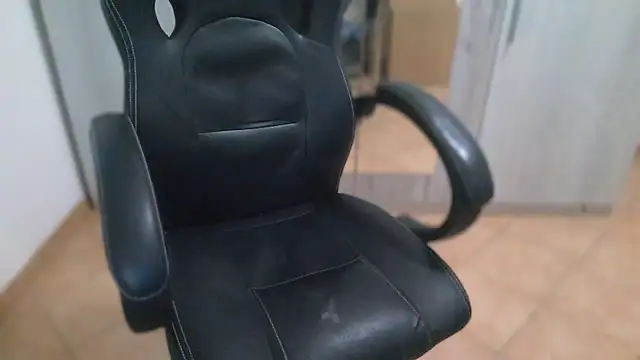 cocco1980xxxx online show from December 19, 8:10 am