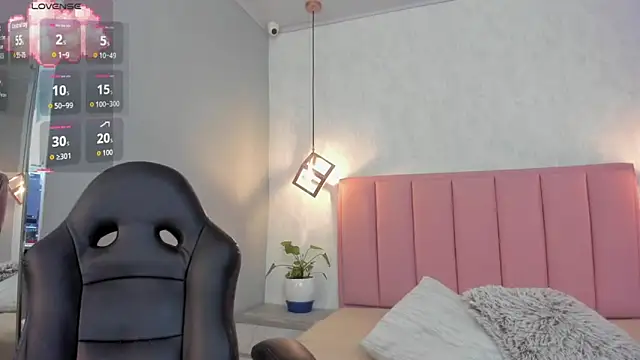 SUNNYCYRUS online show from September 20, 12:39 pm