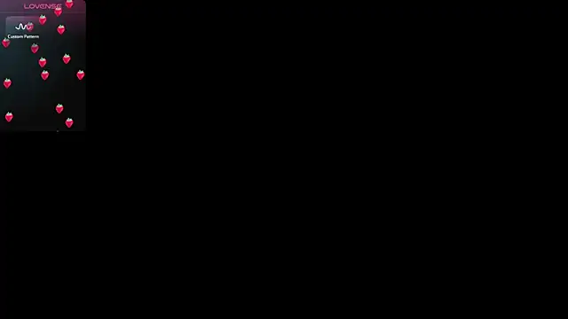 Snapshot of SUNNYCYRUS chatting on May 19, 7:53 pm SUNNYCYRUS online show from May 19, 7:53 pm