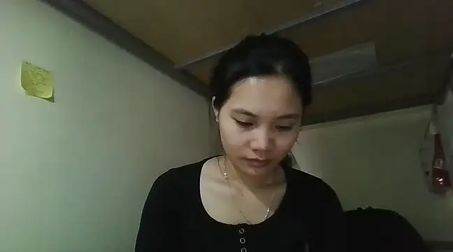 Be-MyMy online show from March 21, 1:56 am