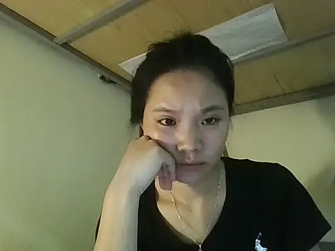 Be-MyMy online show from September 13, 2:06 pm