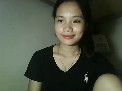 Be-MyMy online show from October 5, 7:07 am