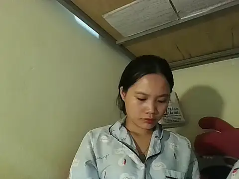 Be-MyMy online show from October 27, 11:58 am