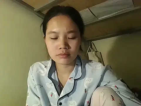 Be-MyMy online show from November 18, 12:53 pm