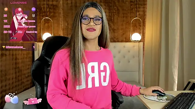 Snapshot of vitta_alfayed chatting on January 29, 1:07 pm vitta alfayed online show from January 29, 1:07 pm