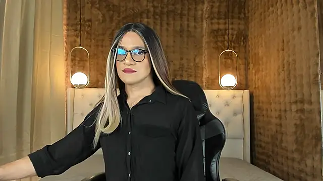Snapshot of vitta_alfayed chatting on February 1, 6:40 pm vitta alfayed online show from February 1, 6:40 pm